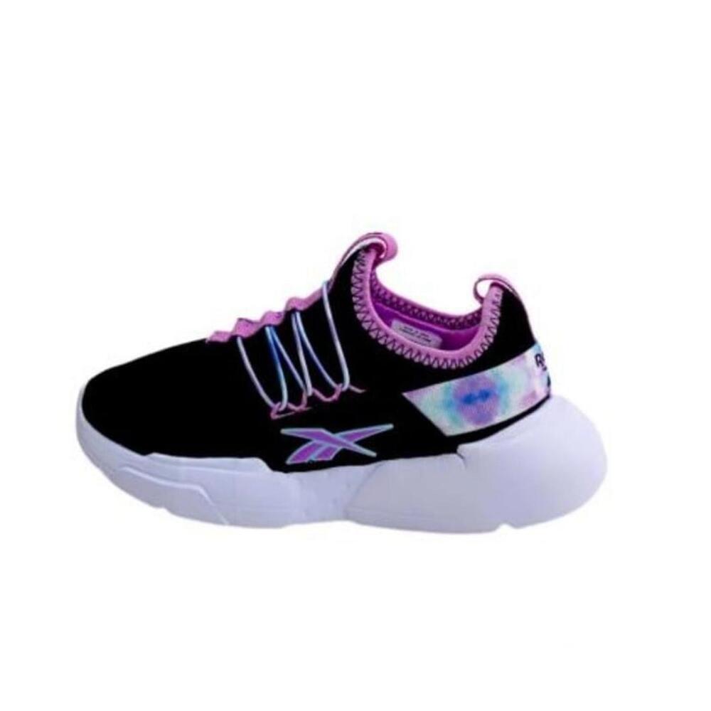 Reebok sneakers